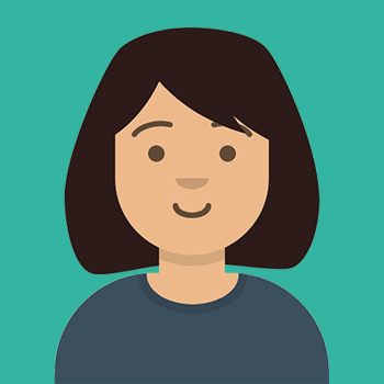 Dynamic Content Image